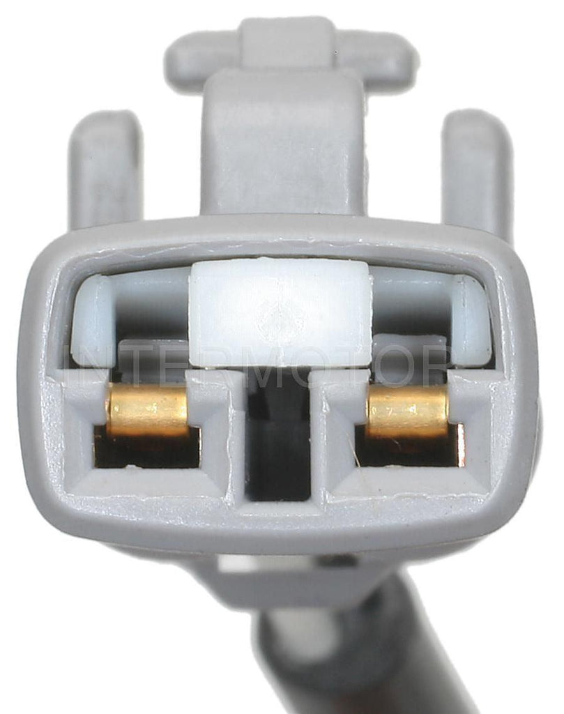 ABS Wheel Speed Sensor Wiring Harness for Toyota MR2 Spyder ALH6