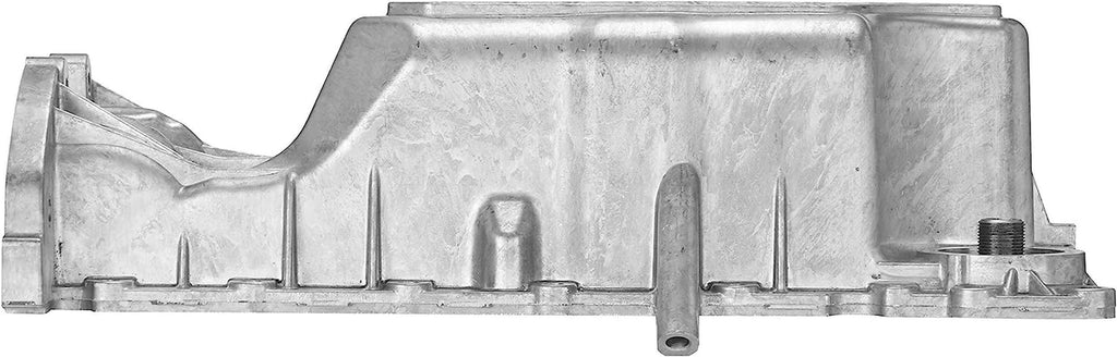 CRP56A Oil Pan