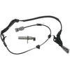 Standard Ignition ABS Wheel Speed Sensor for LX450, Land Cruiser ALS714