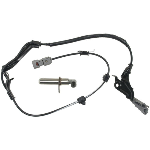 Standard Ignition ABS Wheel Speed Sensor for LX450, Land Cruiser ALS714