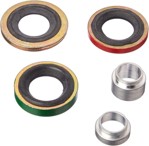 24342 Sealing Washer Kit