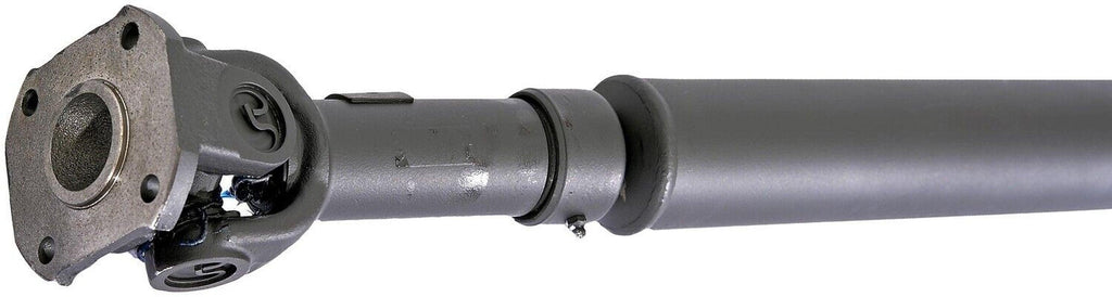 Dorman Drive Shaft for 1999-2004 Tacoma 936-703