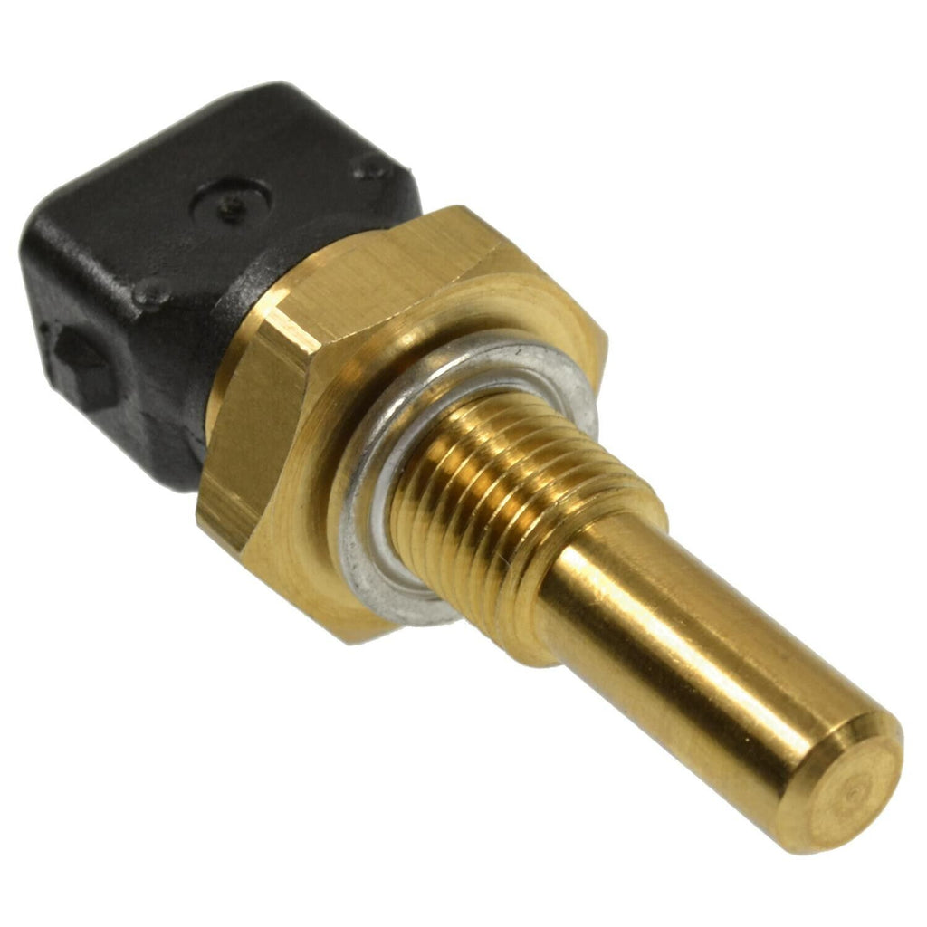 Standard Ignition Engine Coolant Temperature Sensor for Audi TX57