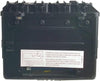 88999195 Engine Control Module/Ecu/Ecm/Pcm
