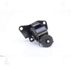 9163 Transmission Mount