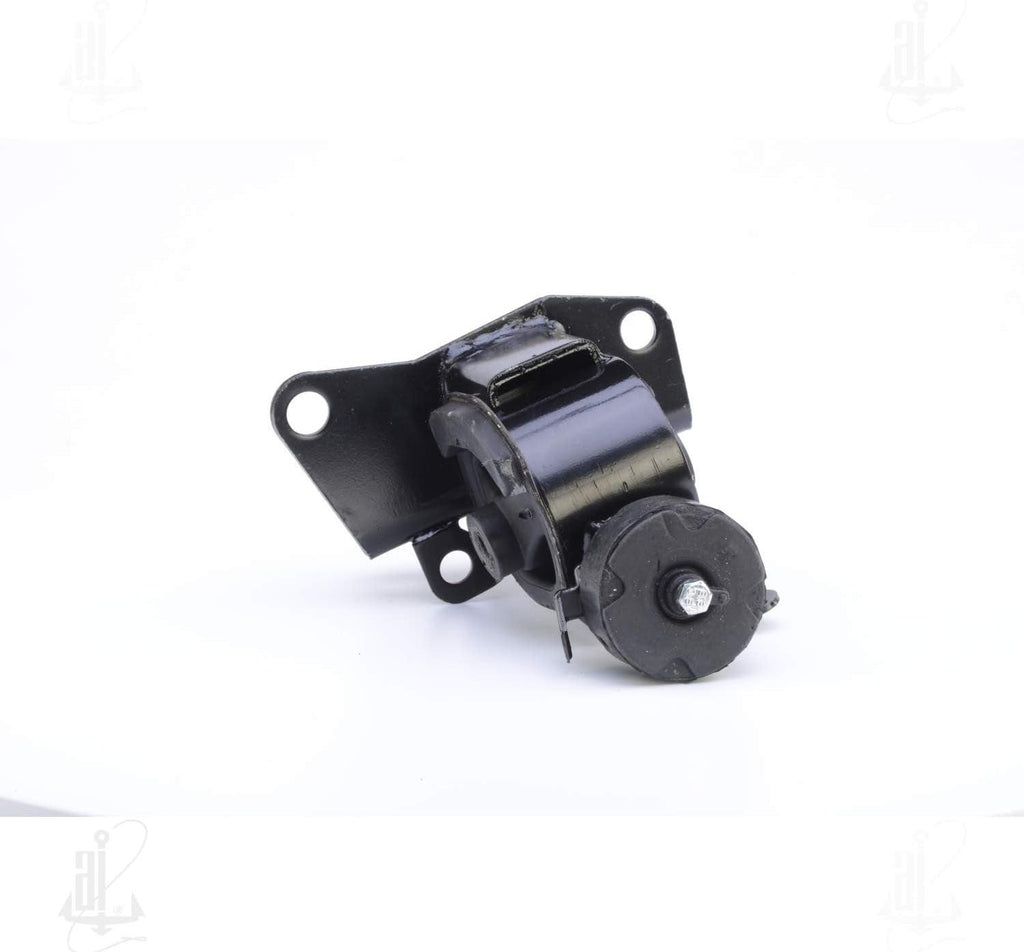 9163 Transmission Mount