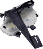 Dorman Door Lock Actuator Motor for Escape, Mariner 937-653