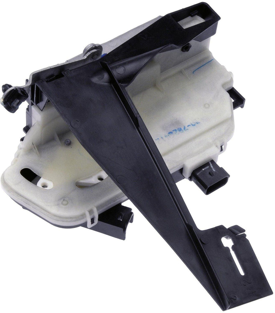 Dorman Door Lock Actuator Motor for Escape, Mariner 937-653