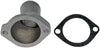 Dorman Engine Coolant Thermostat Housing for Nissan 902-5031