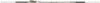 64234 Idle Air Control Valve