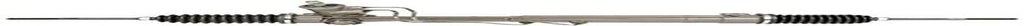 64234 Idle Air Control Valve