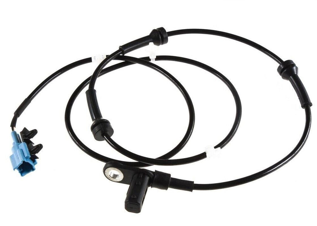 Holstein ABS Wheel Speed Sensor for 04-09 Nissan Quest 2ABS0259