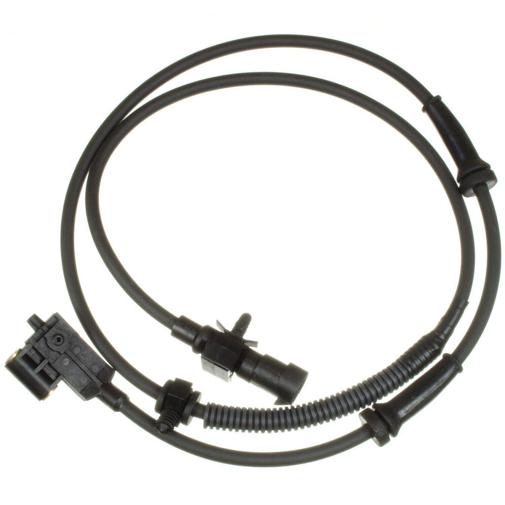 Holstein ABS Wheel Speed Sensor for 1999-2004 Grand Cherokee 2ABS0351