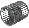 35613 Blower Motor Wheel