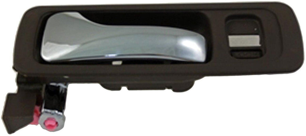 Dorman Interior Door Handle for 1996-2004 Acura RL 81750