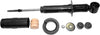 Oespectrum 72294 Suspension Strut