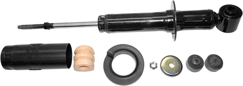 Oespectrum 72294 Suspension Strut