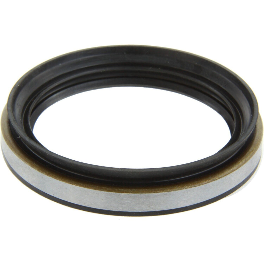 Drive Axle Shaft Seal for Prizm, Corolla, Mirage, Summit, Colt, MR2 417.91005