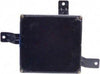 72-3362 Engine Control Module