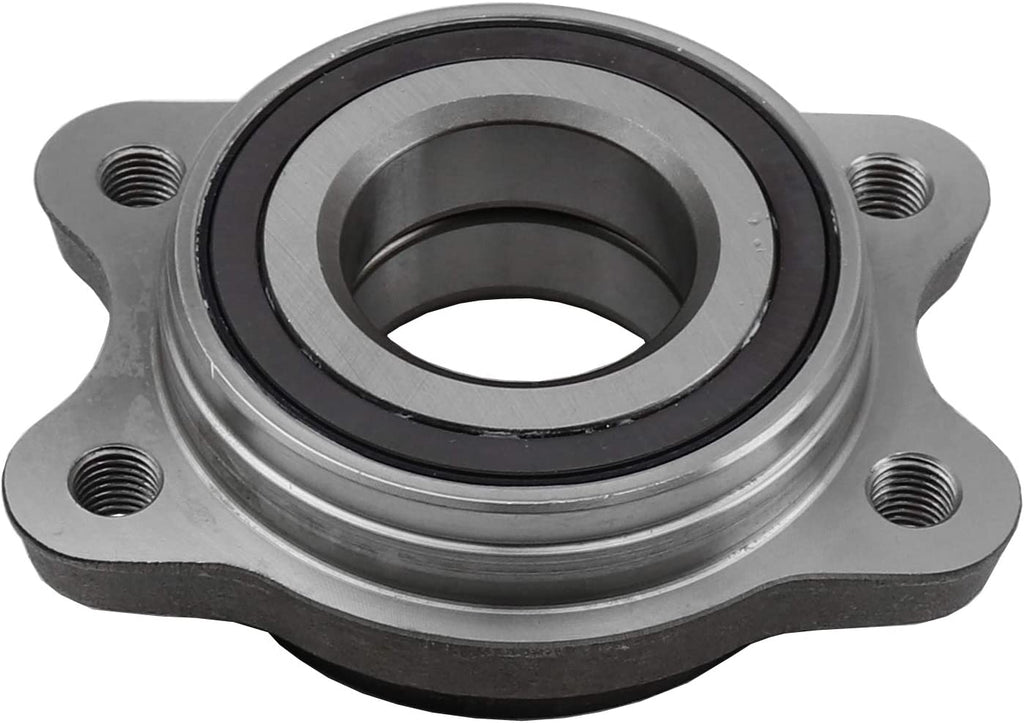 051-4203 Bearing