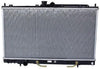 A1409 Radiator