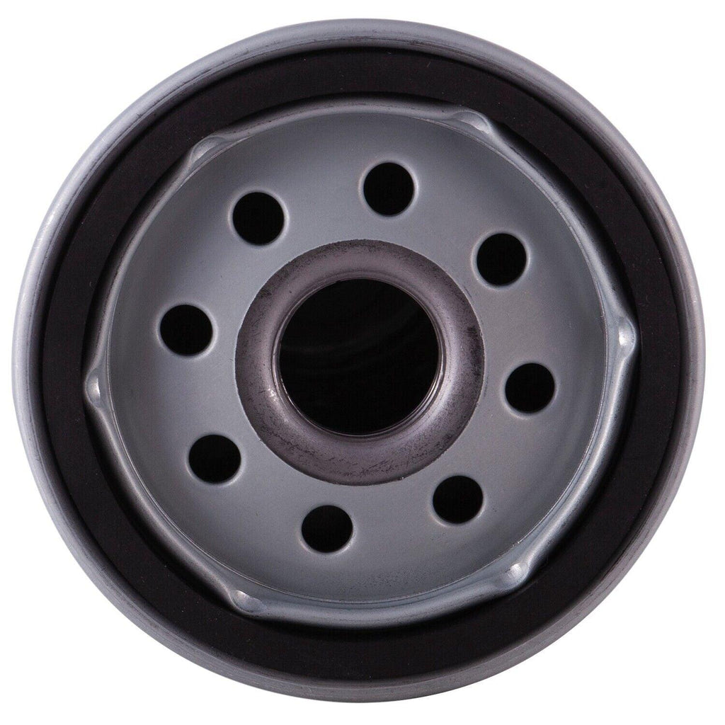 Engine Oil Filter for Jetta, Ibiza, Clasico, A3, A4, TT, Beetle, S3+More PO252