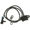 ABS Wheel Speed Sensor for Sonora, C35, C3500, Silverado ALS481