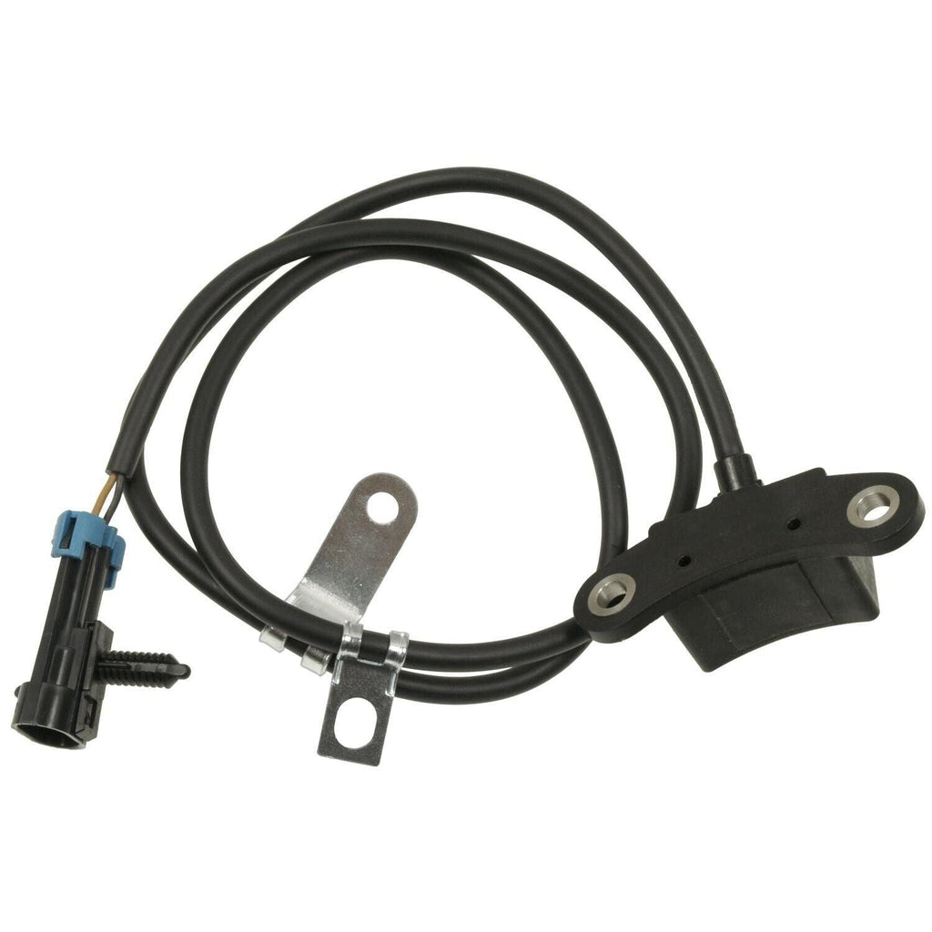 ABS Wheel Speed Sensor for Sonora, C35, C3500, Silverado ALS481