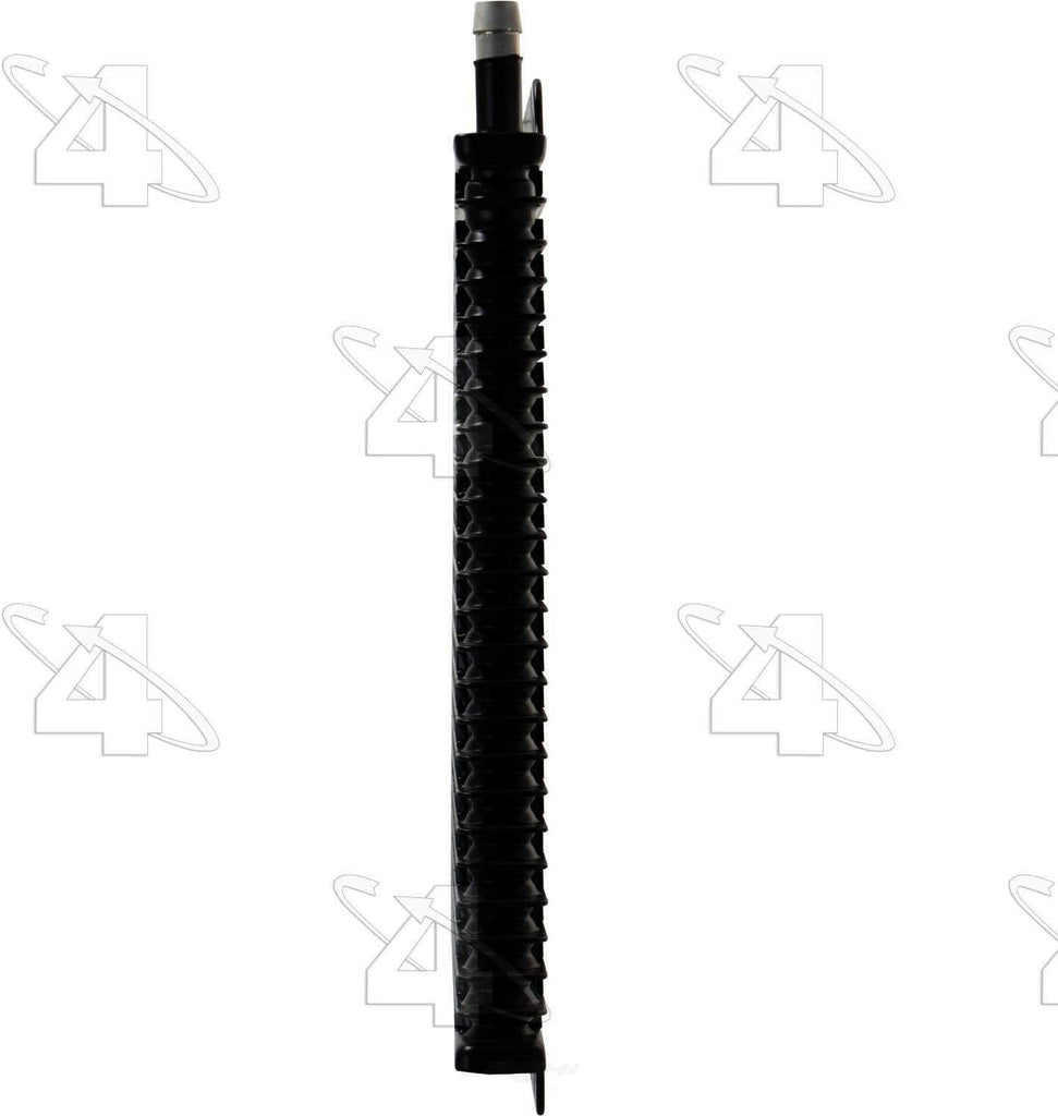 Hayden Automotive 698 Transmission Oil Cooler