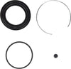 Carlson Caliper Repair Kit - 15251