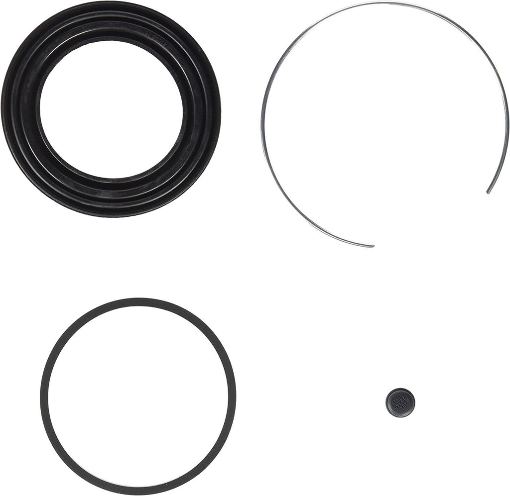 Carlson Caliper Repair Kit - 15251