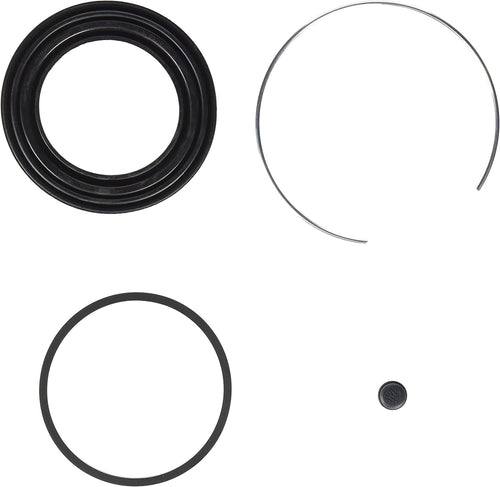 Carlson Caliper Repair Kit - 15251