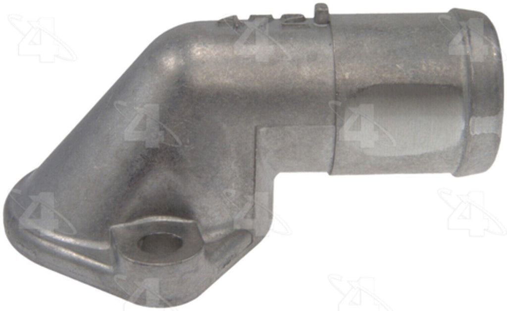 Engine Coolant Water Outlet for Grand Voyager, Voyager, Caravan+More 85200