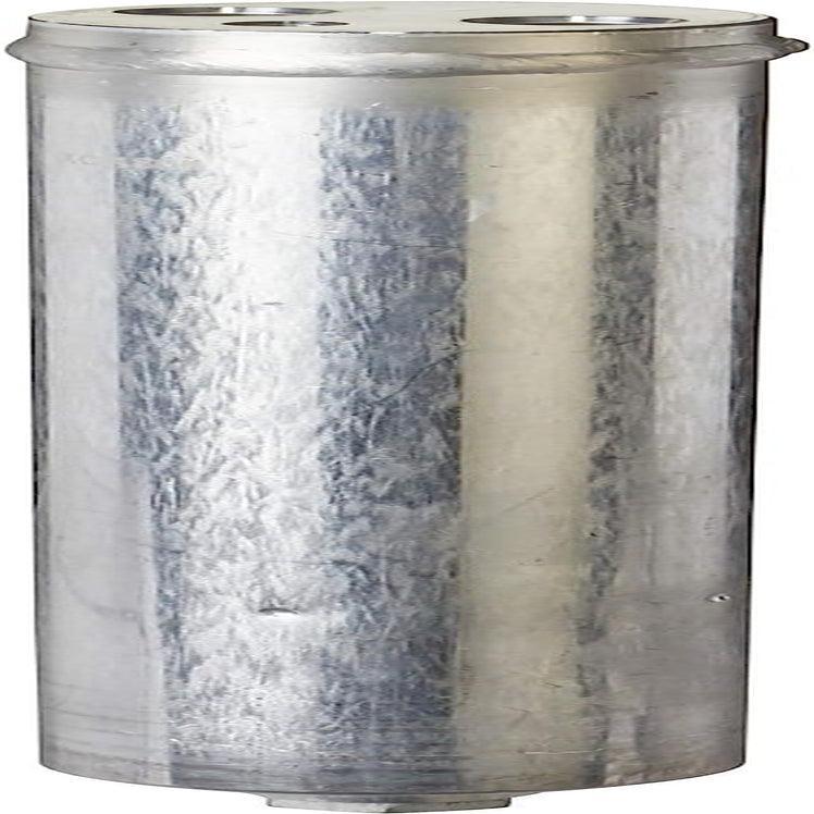 0210161 A/C Accumulator