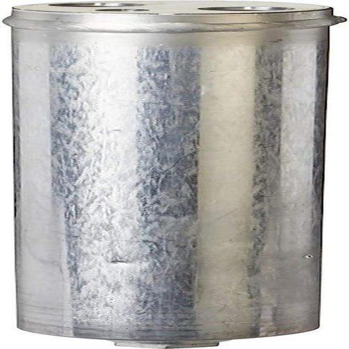 0210161 A/C Accumulator