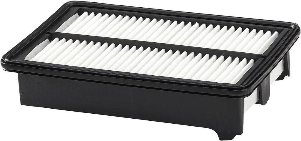 TA26197 tech Air Filter