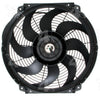 Engine Cooling Fan for Santa Fe, Santa Fe XL, Azera, RLX, TLX, Camaro+More 3700