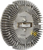 46003 Fan Clutch