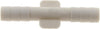 Dorman Help! 47303 Vacu-Tite