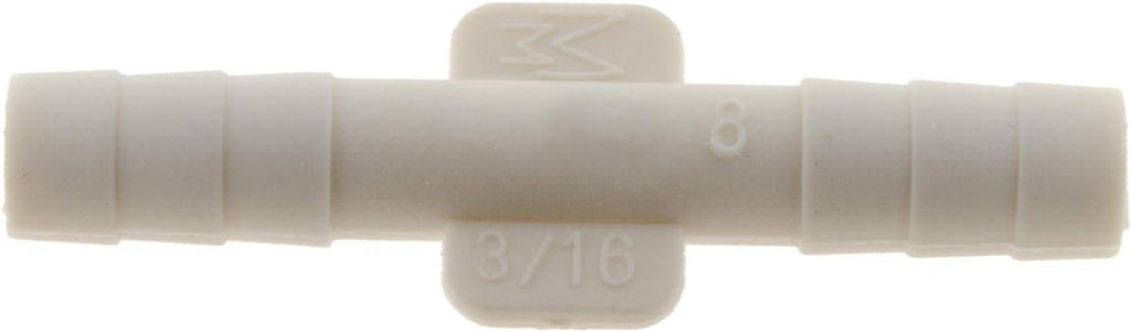 Dorman Help! 47303 Vacu-Tite
