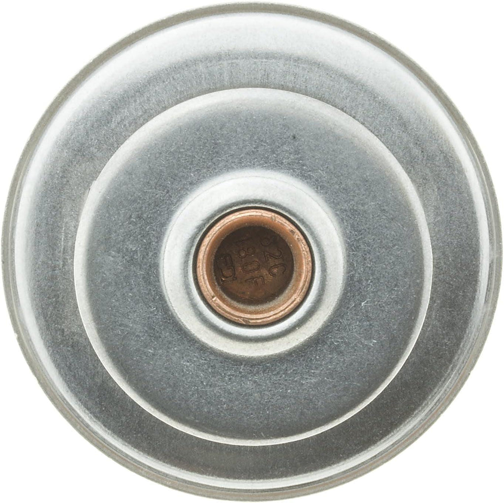 7234-180 Fail-Safe Thermostat