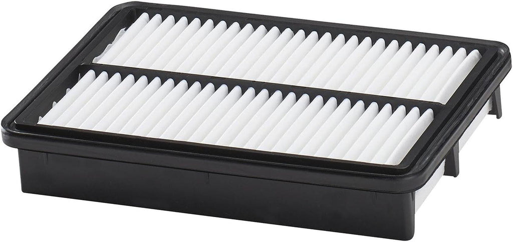 A25584 one Advanced Engine Air Filter Compatible with Select Hyundai and Kia