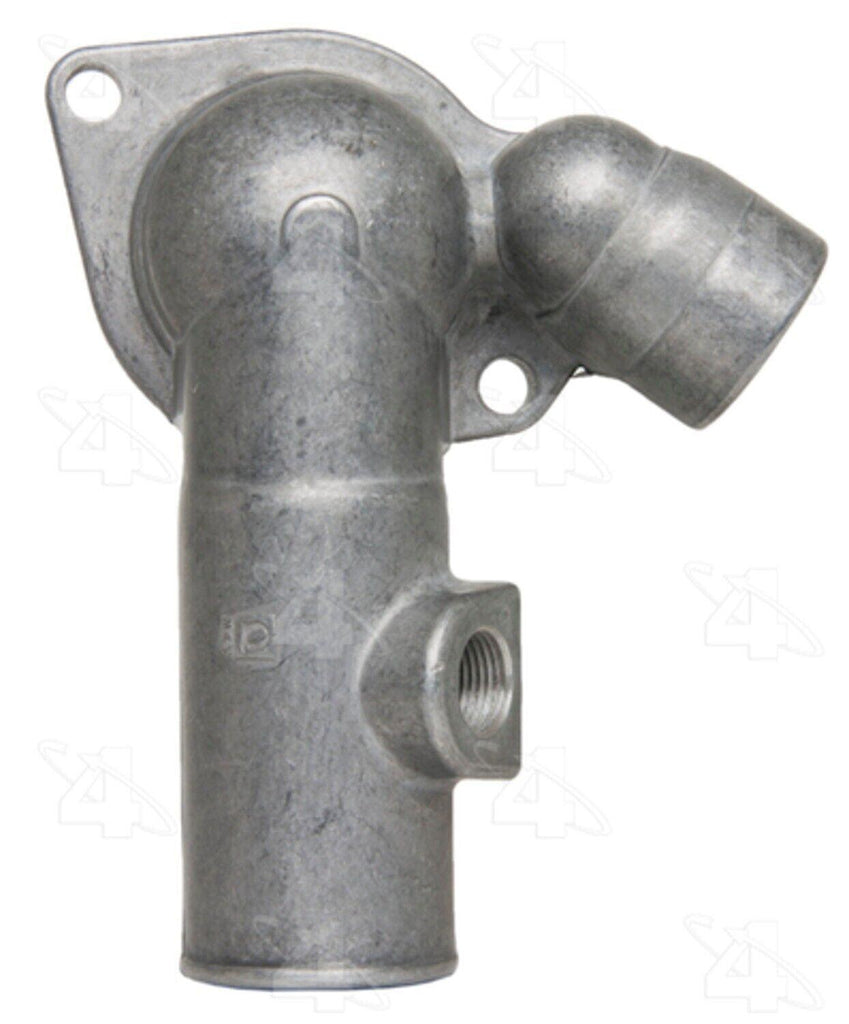 FS Engine Coolant Water Outlet for Ford 84976