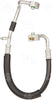 55127 A/C Hoses