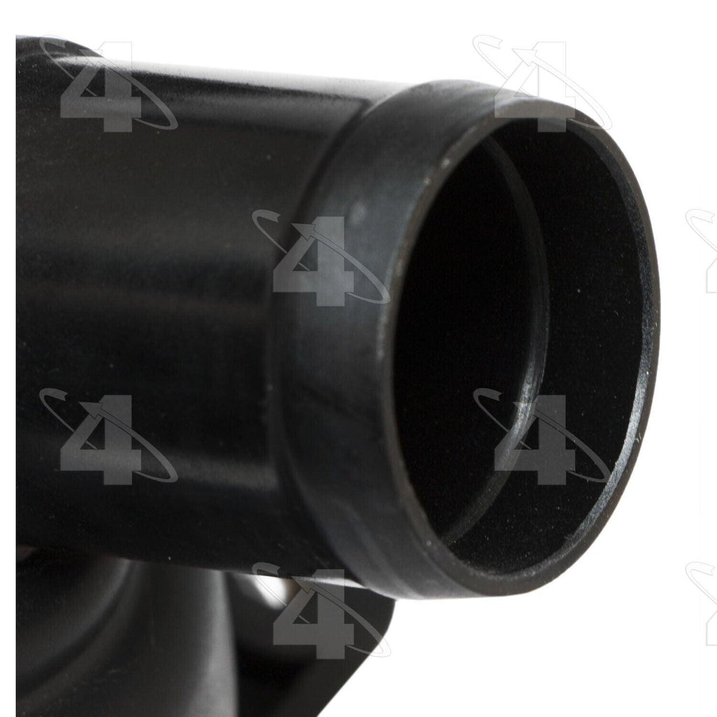 Engine Coolant Water Outlet Housing Kit for Explorer, Explorer Sport+More 85331T