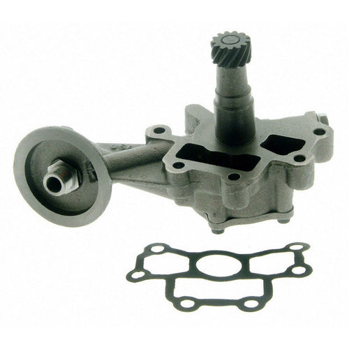 Engine Oil Pump for B150, B250, D100, D150, D250, D350, W100+More 224-4165C