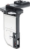 MAF0111 Mass Air Flow Sensor