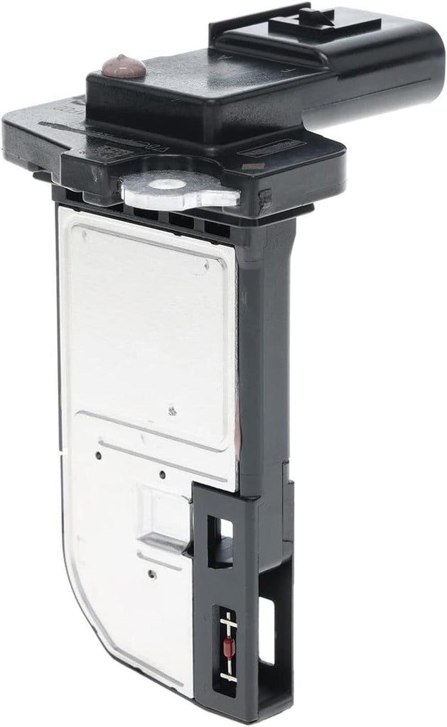 MAF0111 Mass Air Flow Sensor