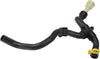 13347811 Heater Outlet Hose