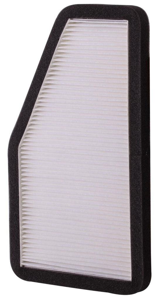 Pronto Cabin Air Filter for Escape, Tribute, Mariner PC5685